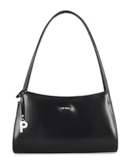 Picard tasche damen gebraucht kaufen  Wird an jeden Ort in Deutschland