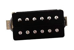 Prs paul reed for sale  Delivered anywhere in UK