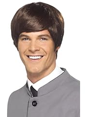 Smiffys 60s male for sale  Delivered anywhere in UK
