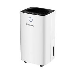 Hometronix 12l dehumidifier for sale  Delivered anywhere in UK