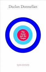 The actor and d'occasion  Livré partout en France