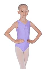 justaucorps gymnastique taille 38 d'occasion justaucorps gymnastique taille 38 d'occasion Livré partout en France