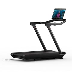 Peloton tread treadmill for sale  Delivered anywhere in USA 