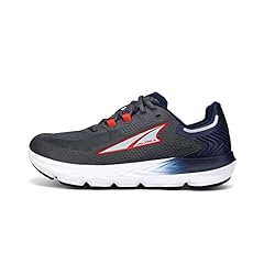 Altra men al0a7r6z for sale  Delivered anywhere in USA 