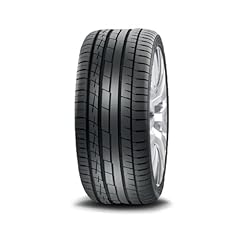 Accelera 235 r17 for sale  Delivered anywhere in USA 