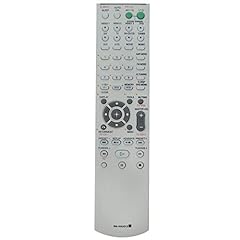Aau013 replace remote for sale  Delivered anywhere in Ireland