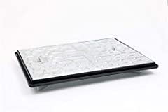 Drain 600mm 450mm for sale  Delivered anywhere in UK