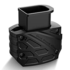 Ludex Magazine Speed Loader for Glock 9mm and .40sw.Fits for sale  Delivered anywhere in USA 