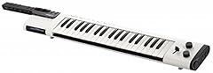 Yamaha vocaloid keyboard for sale  Delivered anywhere in USA 
