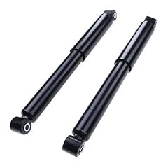 Drvgoods 2pcs suspension for sale  Delivered anywhere in USA 