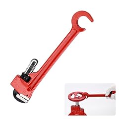 Danorec double ended for sale  Delivered anywhere in USA 