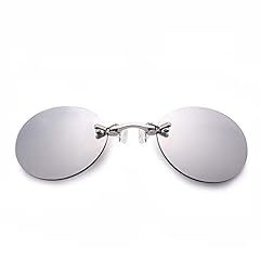 Yamee retro round for sale  Delivered anywhere in UK