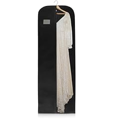 Wedcova dress bag for sale  Delivered anywhere in UK