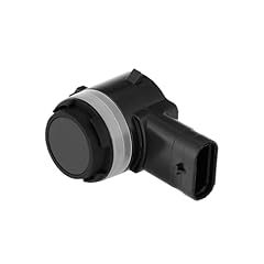 Pdc sensor parksensor gebraucht kaufen  Wird an jeden Ort in Deutschland