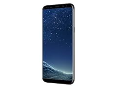 Smartphone samsung galaxy usato  Spedito ovunque in Italia 