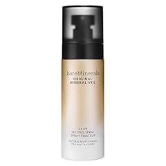 Bareminerals original mineral for sale  Delivered anywhere in USA 