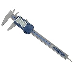 Moore wright maw11015dpc for sale  Delivered anywhere in UK