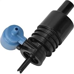Iusot 1k6955651 waschwasserpum gebraucht kaufen  Wird an jeden Ort in Deutschland