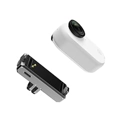 Magnetic quick release for sale  Delivered anywhere in USA 