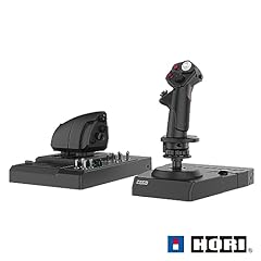 Hori hotas flight for sale  Delivered anywhere in USA 