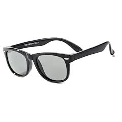 Rocf rossini lunettes d'occasion  Livré partout en France