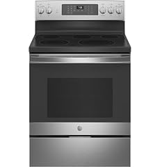 Jb735spss 5.3 cu. for sale  Delivered anywhere in USA 