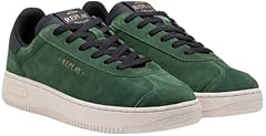 Replay epic scarpe usato  Spedito ovunque in Italia 