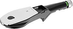Wmf perfect ultra gebraucht kaufen  Wird an jeden Ort in Deutschland