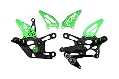 Avdb moto supporto usato  Spedito ovunque in Italia 