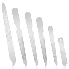 Dimeho 6pcs metal for sale  Delivered anywhere in UK