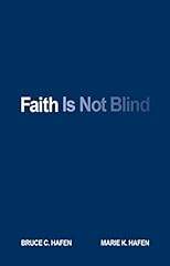Faith blind for sale  Delivered anywhere in USA 