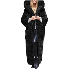 Womens warm parka for sale  Delivered anywhere in USA 