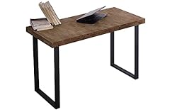 Pegane table bureau d'occasion  Livré partout en France