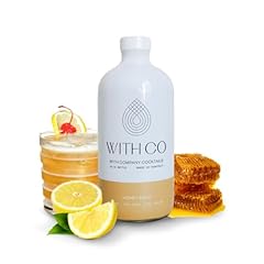 Withco honey sour for sale  Delivered anywhere in USA 