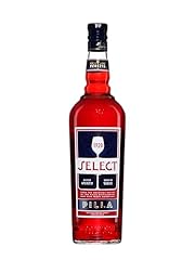 Select aperitivo apéritif d'occasion  Livré partout en France