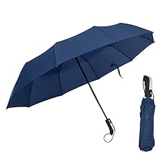 Weatherman umbrellas high for sale  Delivered anywhere in Canada