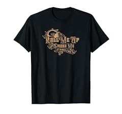 Willie nelson roll for sale  Delivered anywhere in USA 