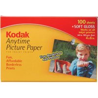Kodak 100sh 4x6 for sale  Delivered anywhere in USA 