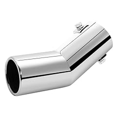 Car stainless steel for sale  Delivered anywhere in USA 