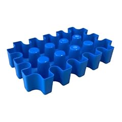 Eisblock bierkühler kasten gebraucht kaufen  Wird an jeden Ort in Deutschland