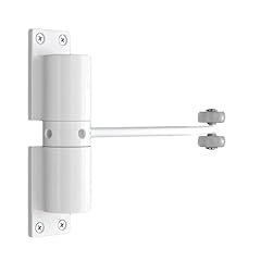 Stable door close for sale  Delivered anywhere in UK