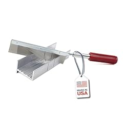 Excel blades inch for sale  Delivered anywhere in USA 