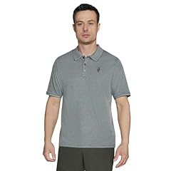 Skechers men duty for sale  Delivered anywhere in UK