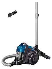 Bosch bgc05a220a aspirateur d'occasion  Livré partout en France