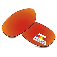 Bwake replacement lenses for sale  Delivered anywhere in USA 
