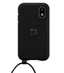 Palm custodia con usato  Spedito ovunque in Italia 