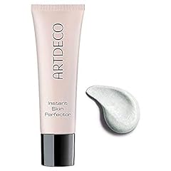 Instant skin perfector usato  Spedito ovunque in Italia 