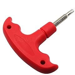 Golf wrench tool for sale  Delivered anywhere in USA 