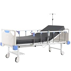 Olern full electric for sale  Delivered anywhere in USA 