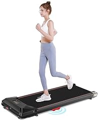 Sperax desk treadmill for sale  Delivered anywhere in USA 